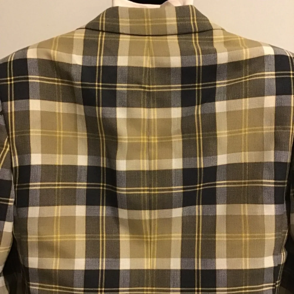 🔥 Vintage Louis Roth, see pictures, mint condition, One of a Kind, beautiful 😻 - Picture 6 of 16